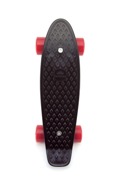 Pennyboard Skateboard für Anfänger