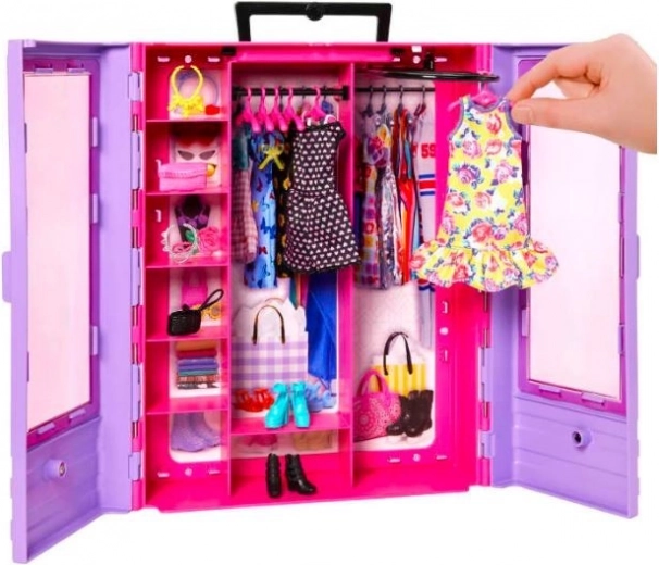 Organisation und Übersicht