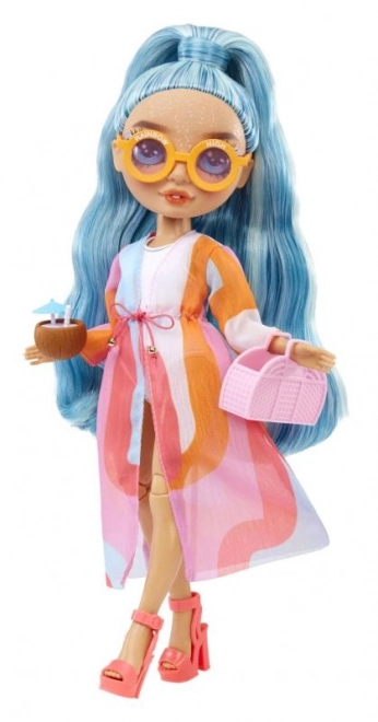 Rainbow High Pooltag Modepaket