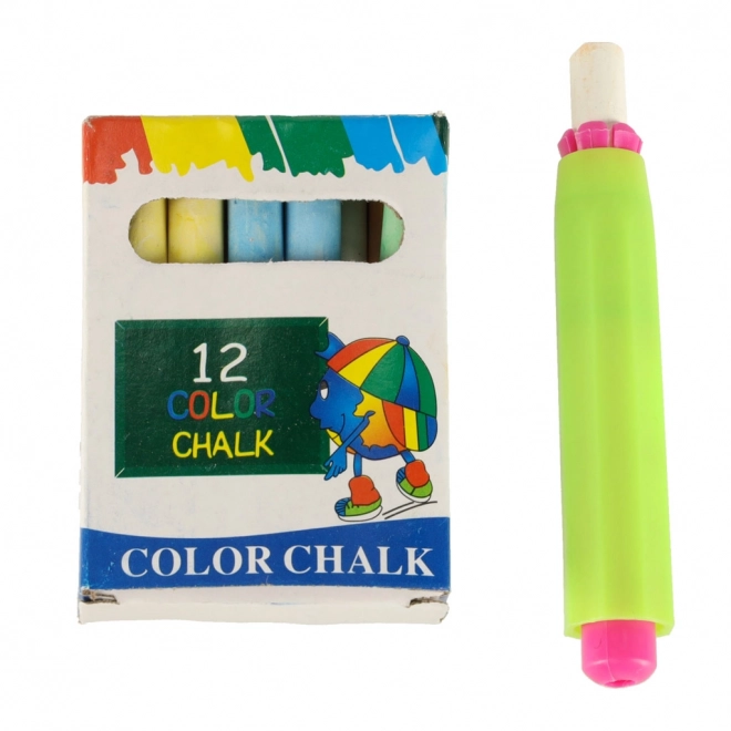 Magnetische trocken abwischbare Tafel Dinosaurier