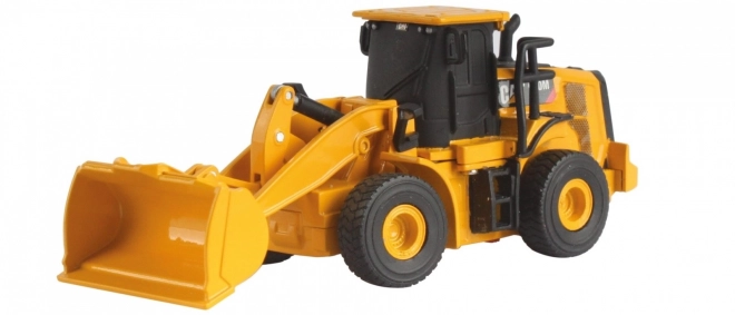 Ferngesteuerter Radlader CAT 950M
