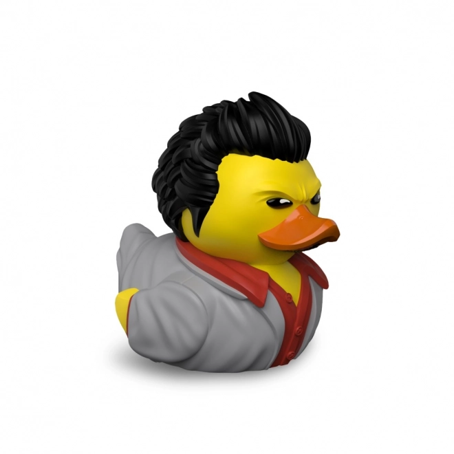 Kleiner Yakuza Kazuma Kiryu Sammler Ente