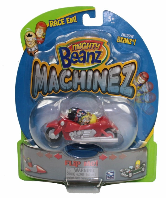 Verschiedene Fahrzeugmodelle