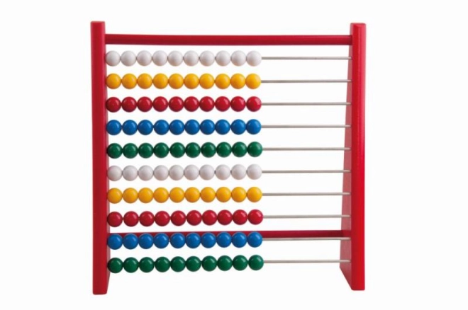 Anschauliches Mathematiklernen