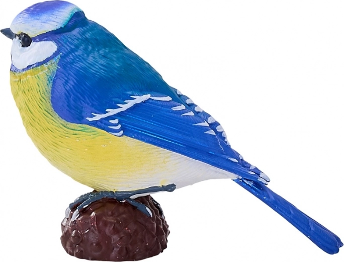 Robuste Dekoration und Sammlerstück