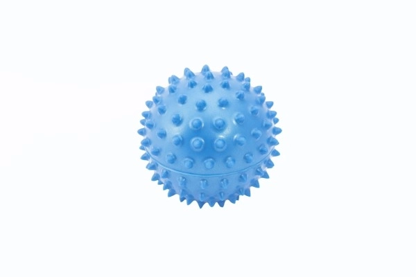 Massageball Antistress Gummi 9 cm