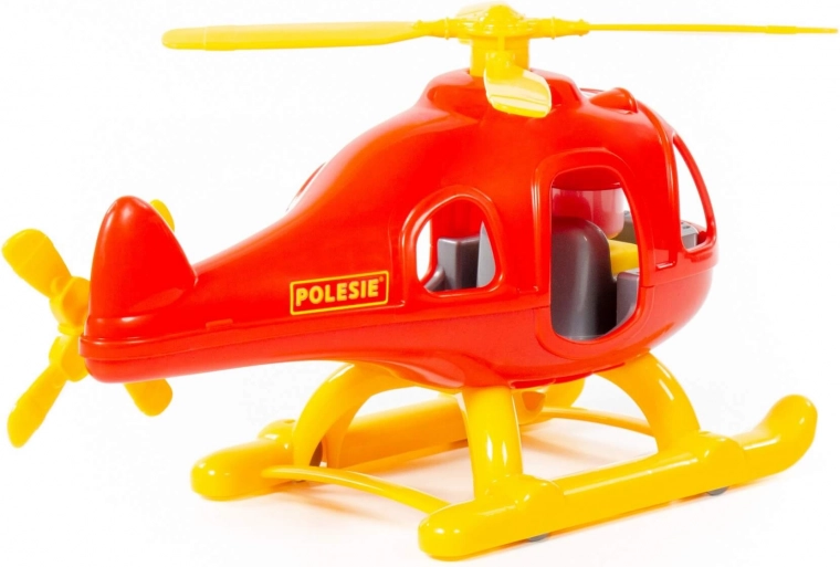 Räder für leichtes Rollen auf dem Boden