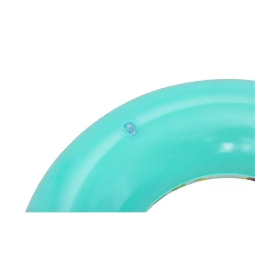 Aufblasbarer Schwimmring für Kinder 61 cm von Bestway