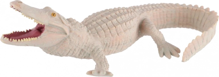 Realistische Details und Textur