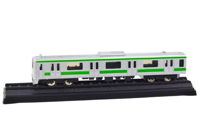 Realistische Details im Maßstab 1:48