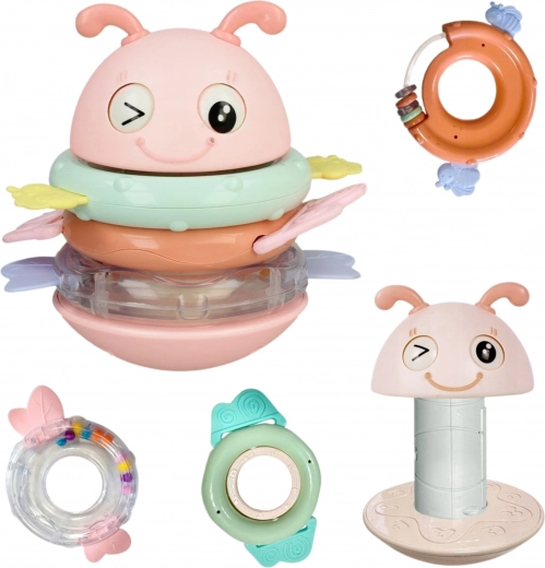 Musik- und Soundeffekte