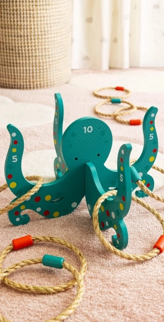 Verspieltes und unterhaltsames Design