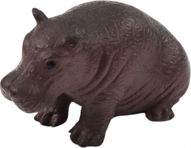 Bildungsmöglichkeiten