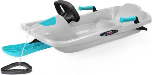 Sicheres Fahren mit Deformationszone