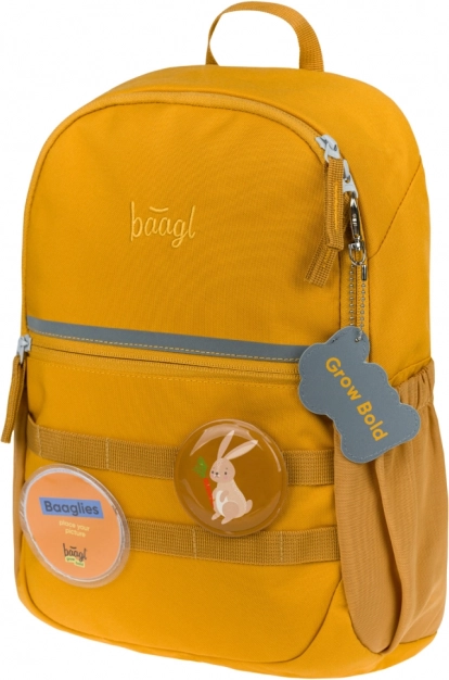 Rucksack Buddy Bunny GRS