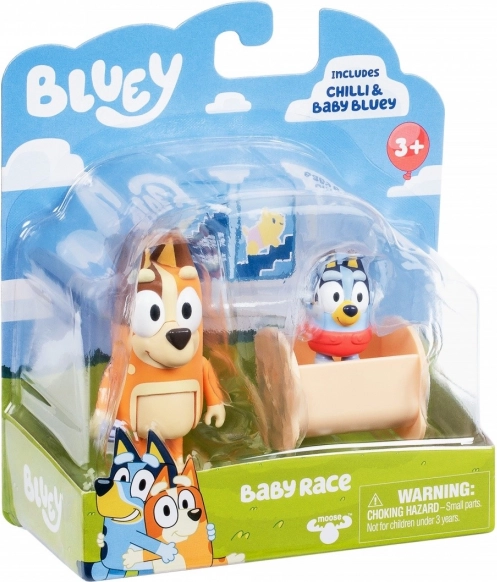 Sicher für Kinder