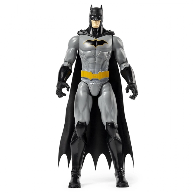 Batman Figurenset