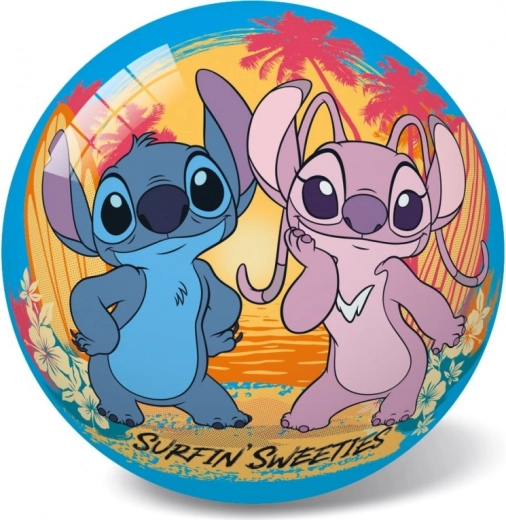 Strapazierfähige Oberfläche mit Glanzfinish