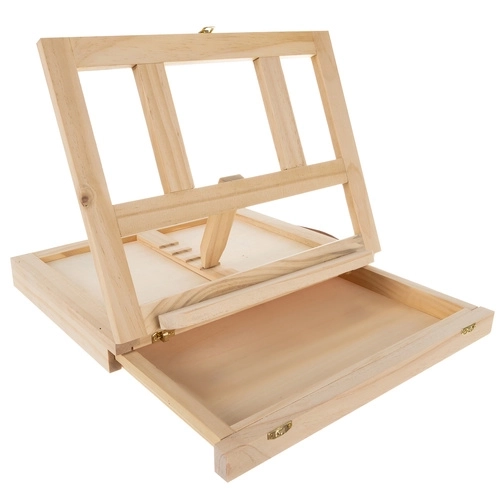 Ideales Geschenk für Kunstliebhaber