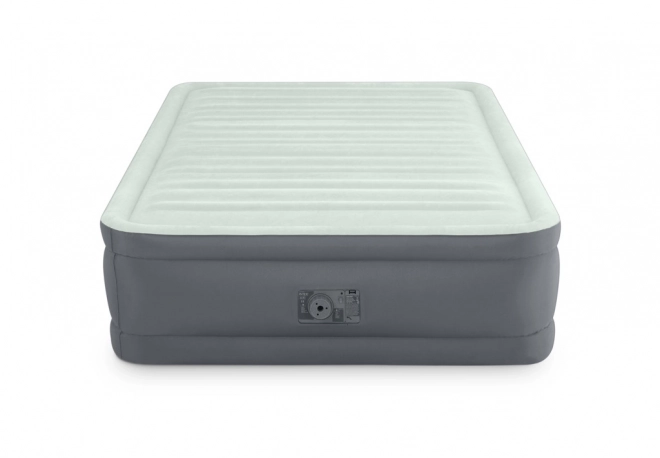 Aufblasbares PremAire Bett Full 137 cm x 191 cm
