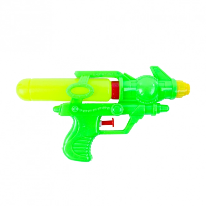 Wasserpistole 20 cm
