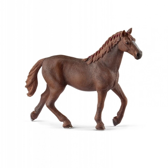 Englische Stute Schleich Horse Club