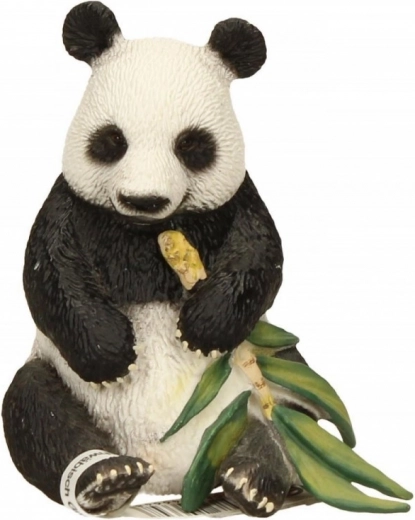 Keramische Ausführung