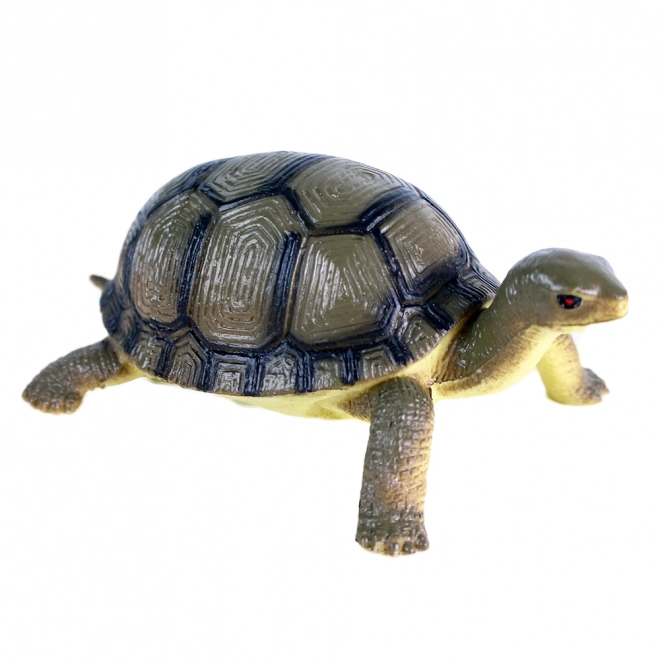 Schildkröte 12 cm Spielzeug