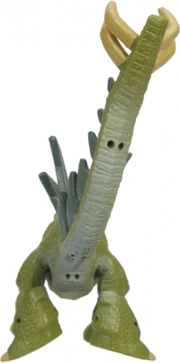 Dinosaurus Jurassic Welt 9 cm