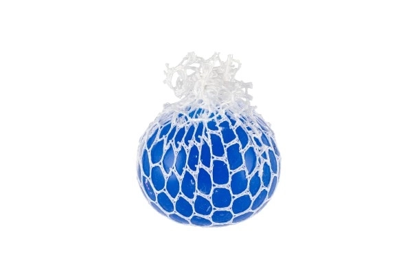 Antistress Ball Knet-Schleim 6cm