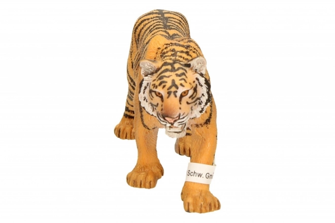 Tiger Wild Life Serie Figur