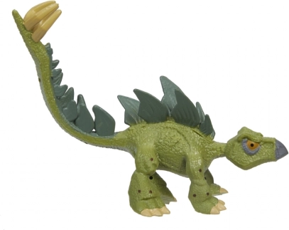 Dinosaurus Jurassic Welt 9 cm