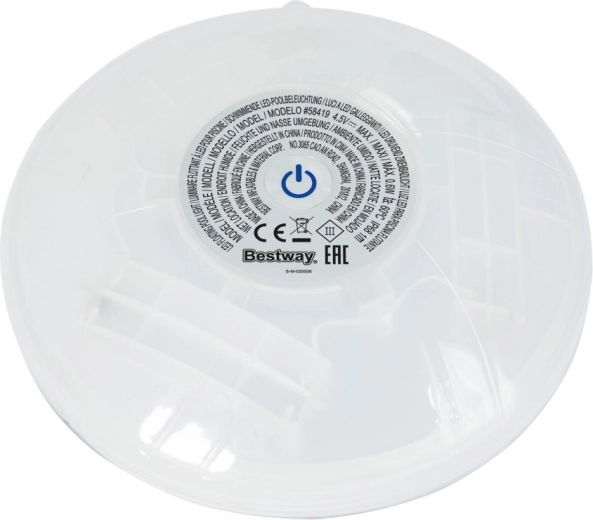 Einfache kabellose Bedienung