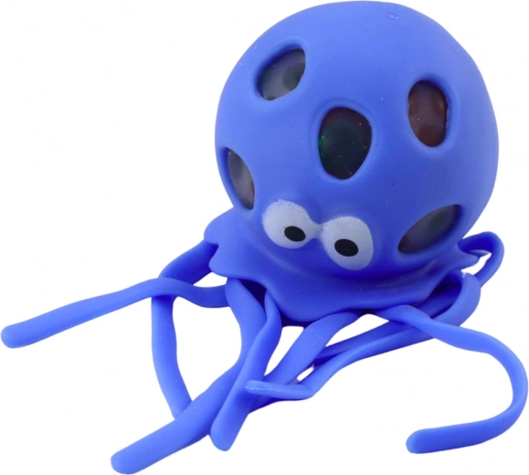 Farbmix und verspieltes Design