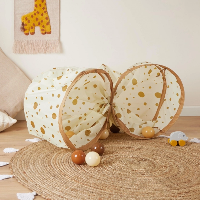 Passendes Design für Kinderzimmer