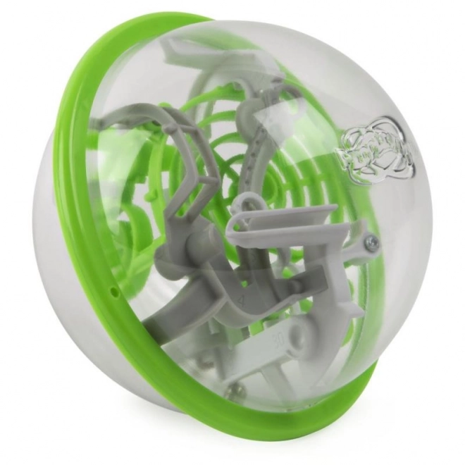 SMG PERPLEXUS REISE
