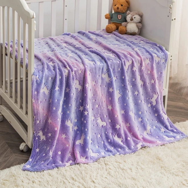 Maß für jedes Sofa und jedes Bett