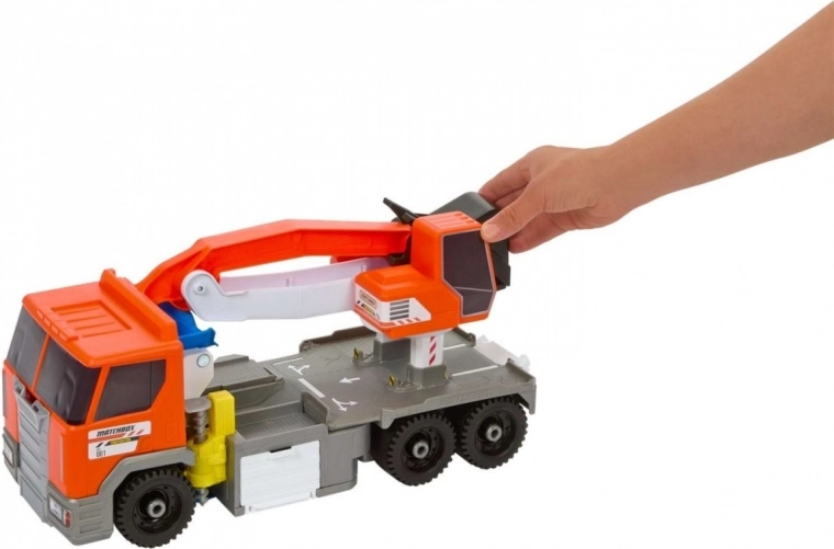 Nachhaltiges Material