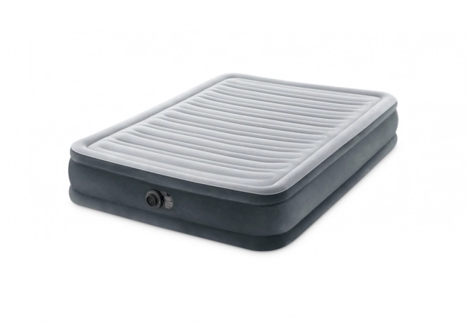Intex Doppelbettmatratze mit Automatikpumpe