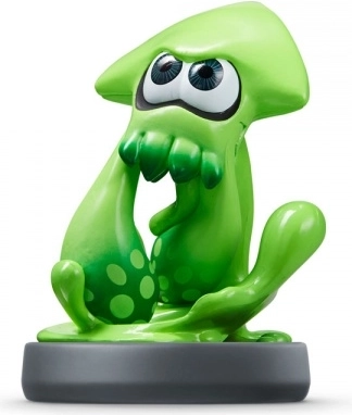 Sofortige Verbindung über NFC