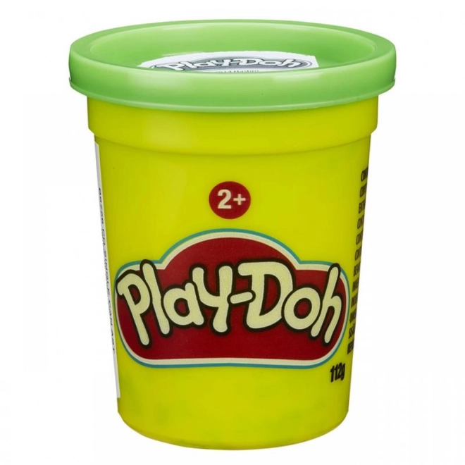 Knetmasse Play-Doh Knetbecher