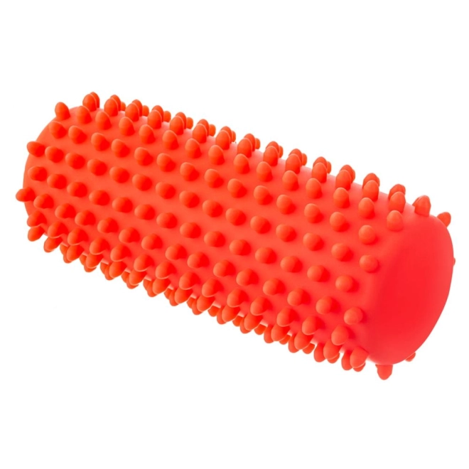 Ergonomisches Design