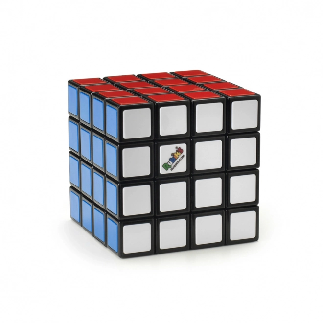 Rubiks Würfel Master 4x4