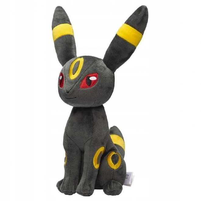 Umbreon Plüschtier 20 cm