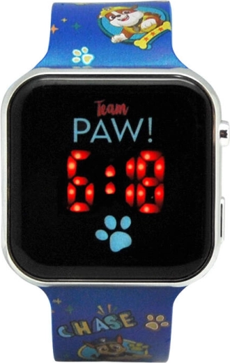 Einfach und bequem zu tragen