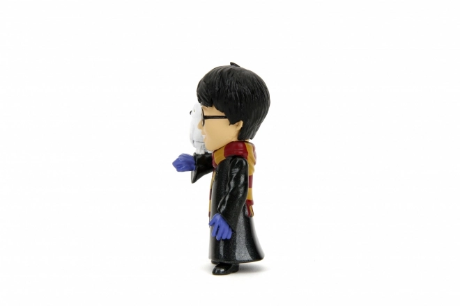 Harry Potter Metallfiguren 6,5 cm