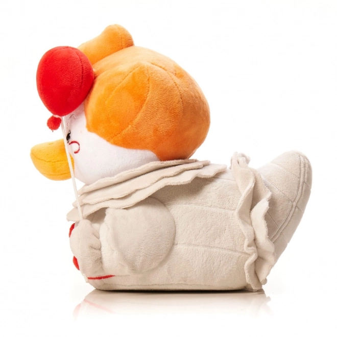 Pennywise Plüschente - TUBBZ