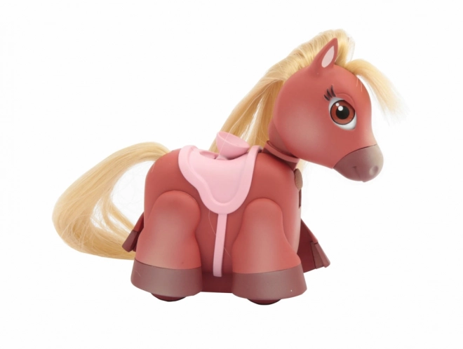 Pet Parade Ponys