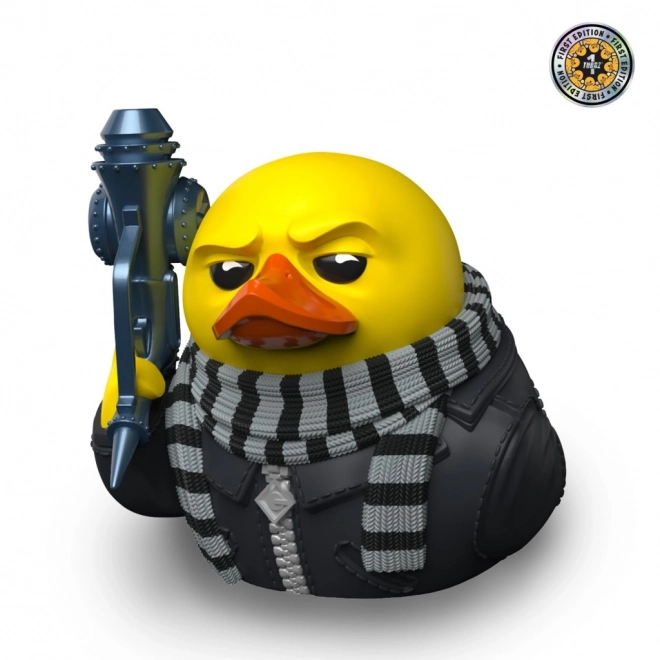 Tubbz Badeente Minions Gru