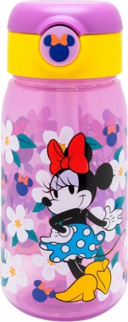 Kinder-Trinkflasche Minnie